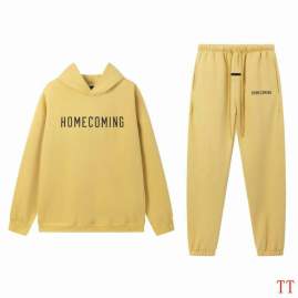 Picture of Fear Of God Pants Long _SKUFOGS-XL20tx1014730